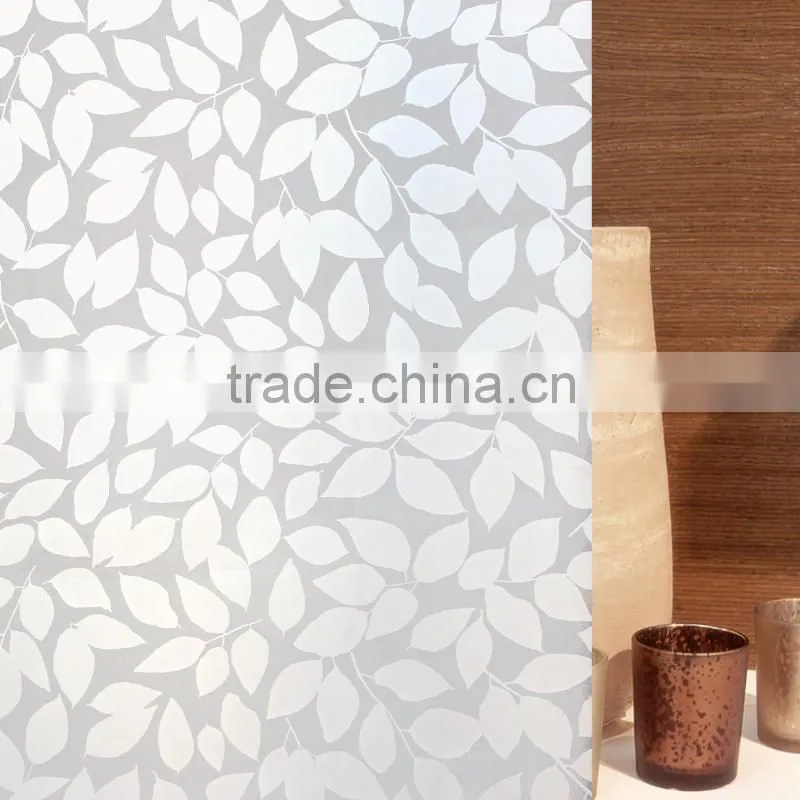 car window tint film