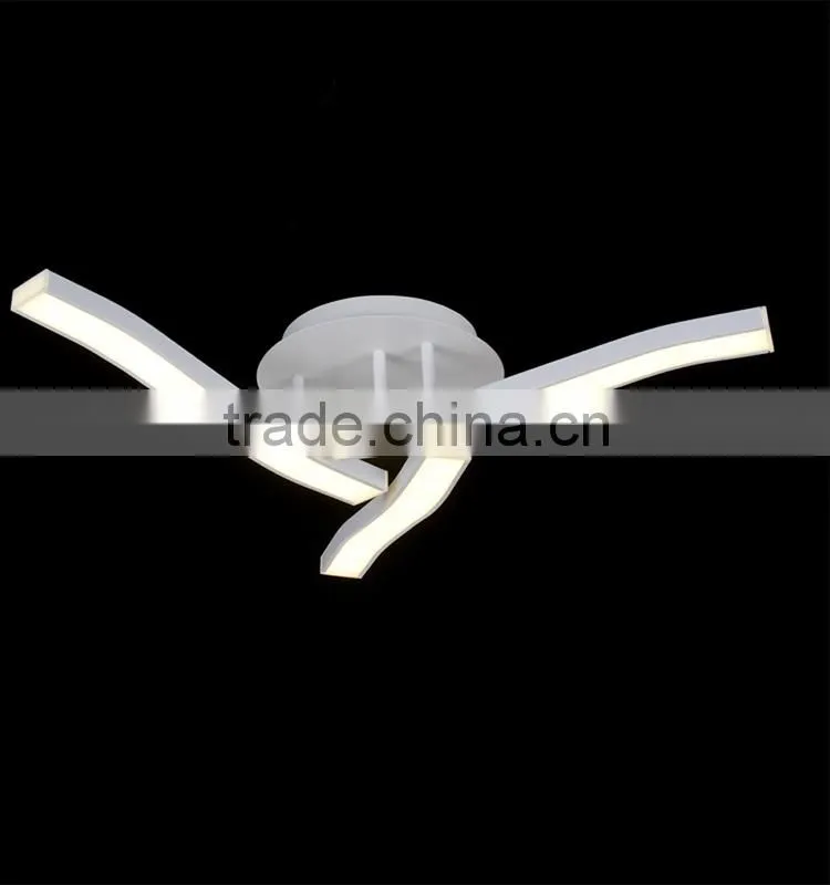 2015 most creative mordern ceiling lights star ceilign projecotor night club ceiling light