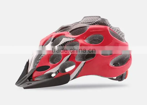 best bike helmet accessories folding bike helmet(FT-12)