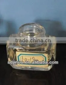mini perfume glass bottles design