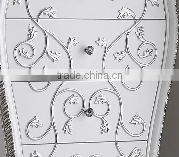wardrobe armoir furniture / noble house furniture classic wardrobe YB01