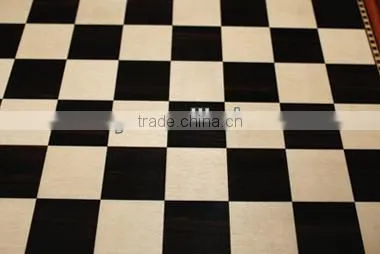 Full Of Challenges Rational Logo-printed Adult Puzzle Games