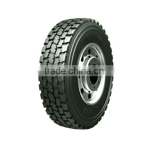 wholesale tires 10.00R20
