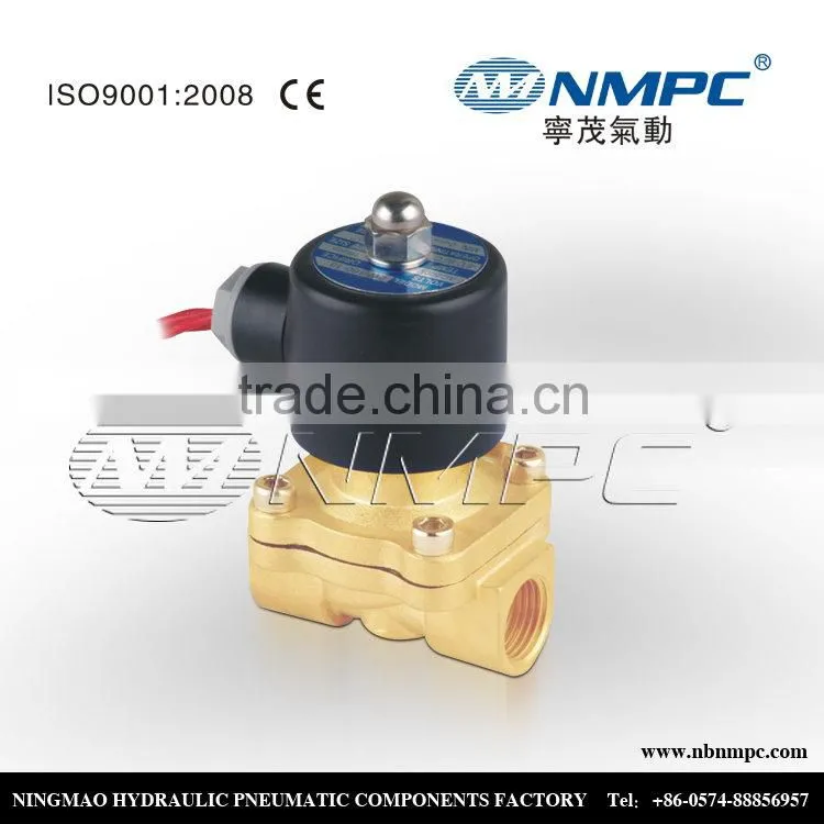 Cylinder Valve QF-37A, SCBA valve, Diving Valve