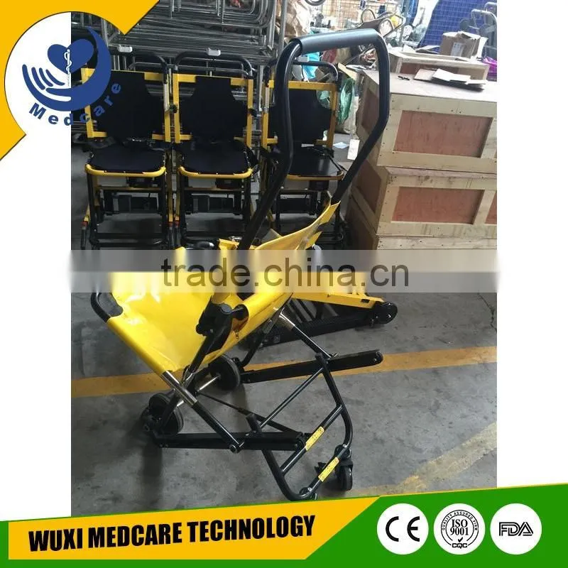 MTST6 adjustable chair glides