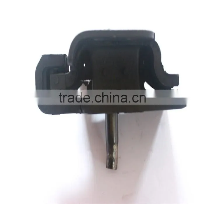 IFOB STOCK engine mounting 11220-VB915 Y61