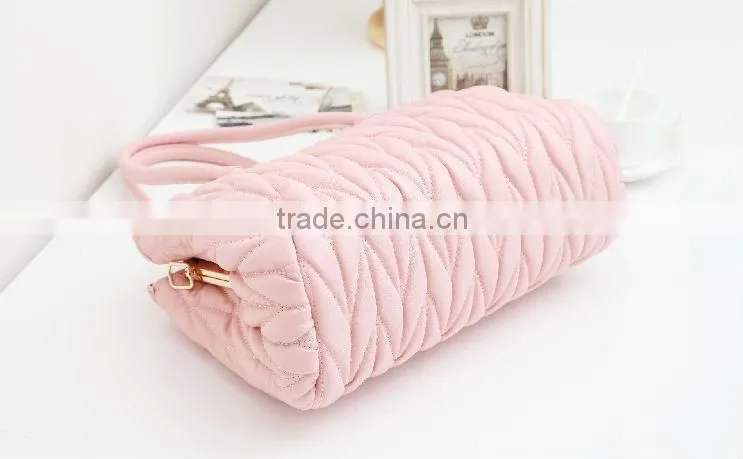 beautiful fashion handbags ladies leather handbags cheap 2014