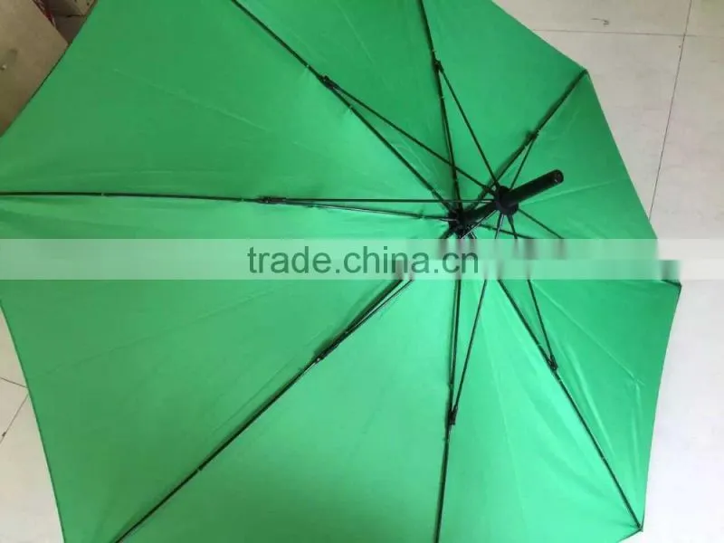 2015Hot selling High qulity new design kazbrella inverted upside down reverse inside out umbrella