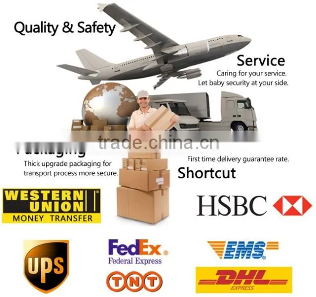 Silver Switch Contacts for Push Switch Button