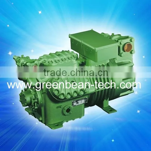 Bitzer Compressor for air Conditioner 4NCS-20.2Y,bitzer compressro chiller