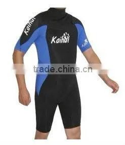 Neoprene windersurfing suit/wetsuit/wet suit