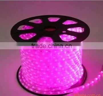 Trending hot products christmas lights led rope
