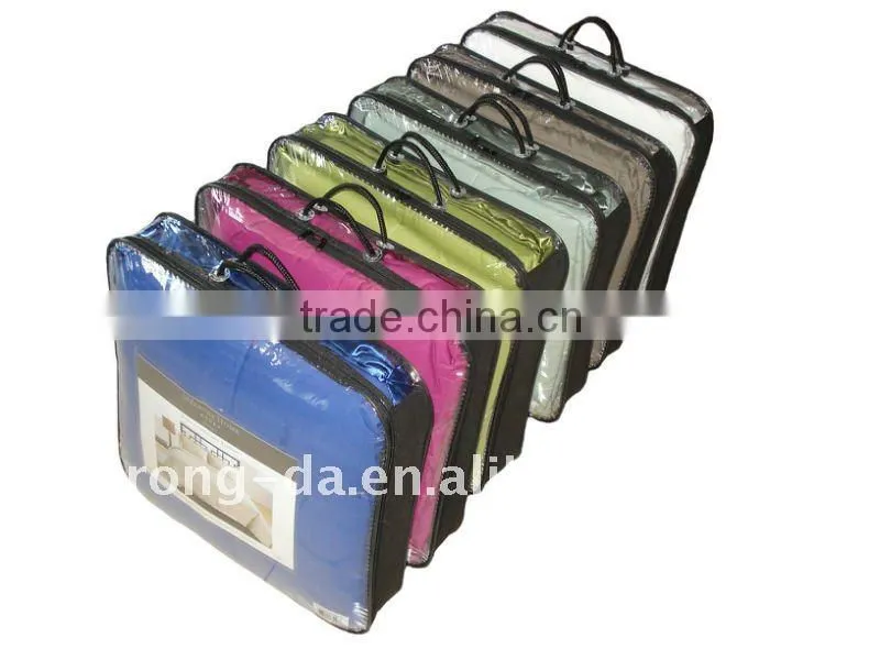 100 cotton blanket