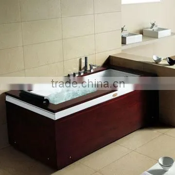 massage bathtub(massage tub,hot tub)WS-0501