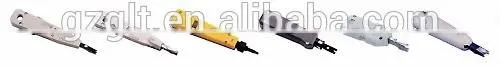 Network Tools ,Krone Type Insertion Tools