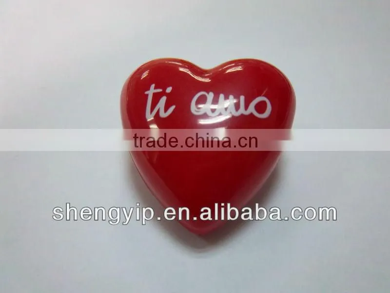 LEDbadge for promotional items