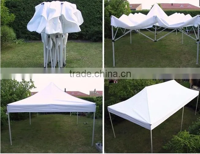 hot sale 3x3m portable floding tent