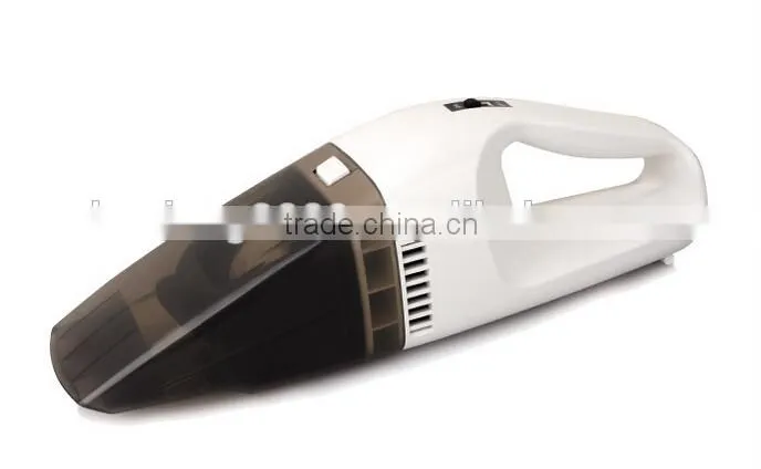 12V Voltage and with brush Motor China Car Auto Spare Parts Car Accessory for Fan Motor