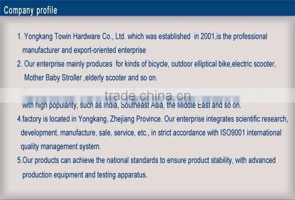 Multi-function Made in China transportation robot