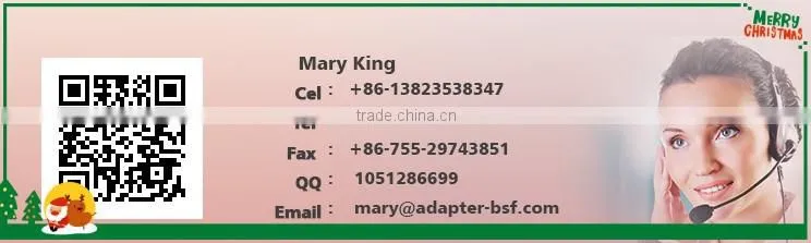 12V 5A Adapter For Liquid Crystal Display