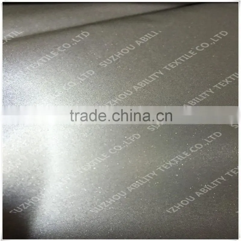 3M Heat Reflective Fabric