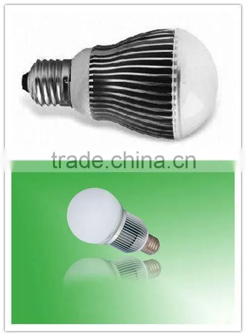 9W G90 E27 LED Light Bulb