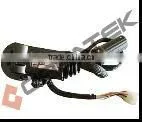 XCMG parts,gear selection