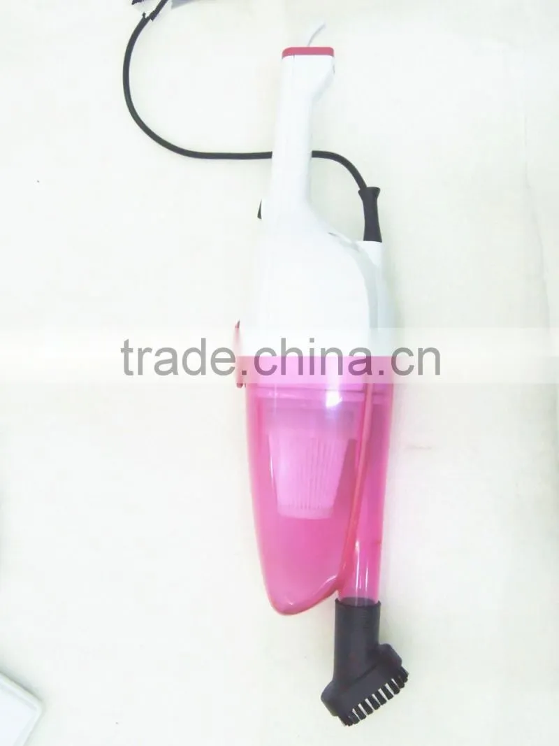 3 in 1 Portable Car Dust Cleaner