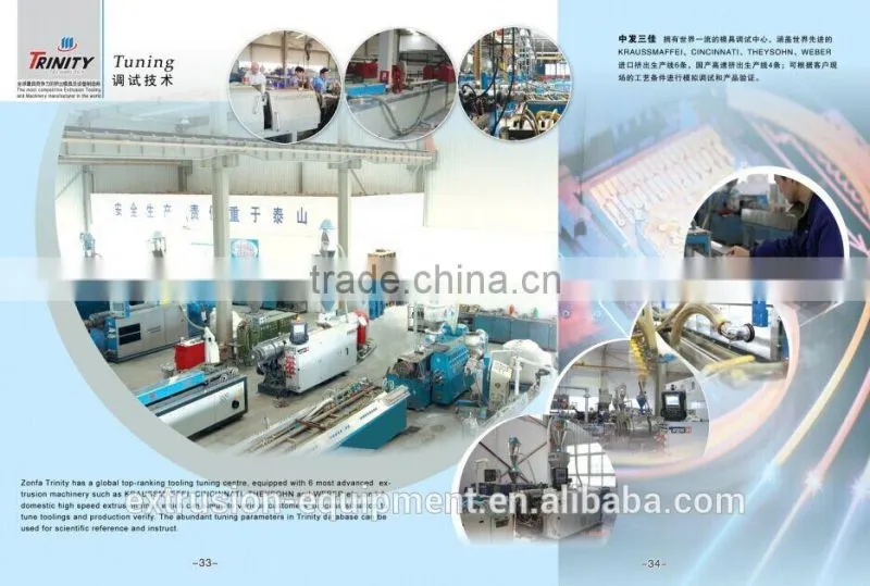 china panel mould supplier to provide and manufacture best toolings