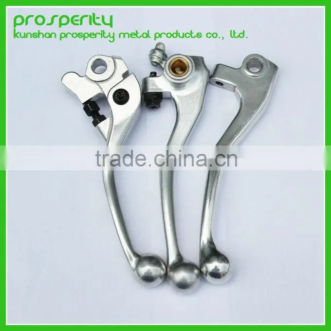 cnc machining serveice bicycle parts distributor