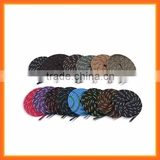 Awesome Promotion Shoe laces For Wholesale