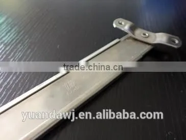 Restrictor For Window,Window Hardware