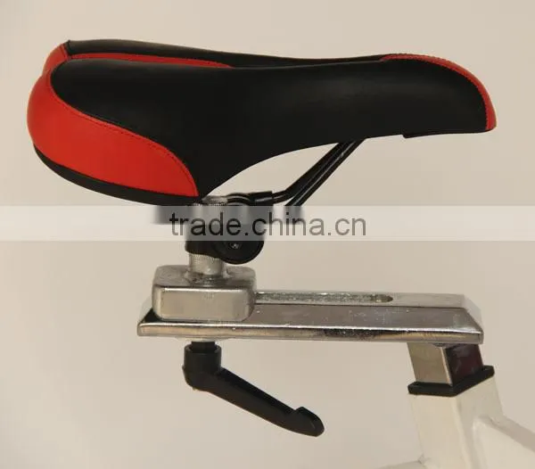 DKS Exercise Bike Monitor
