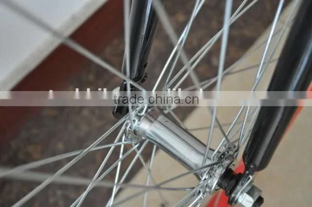 700C ADULT ROAD BIKE BICYCLE FACTORY