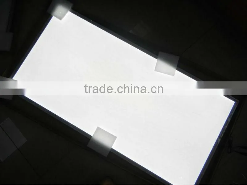 LED Panel Light for School