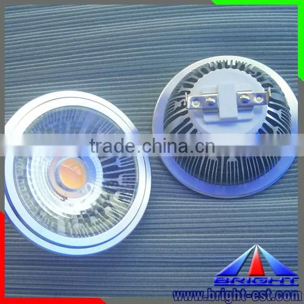 LED lighting lad par light,800lm brightest led lighting fot outdoor