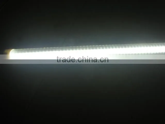 cool white T8 Tube, LED Light, T8 LED tube IP65 CE&ROHS