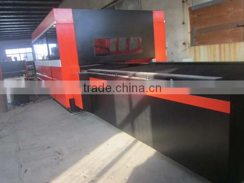 with solid brass lab sink bench