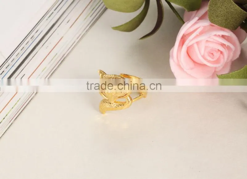 saudi arabia gold wedding ring price fox design 4 gram gold ring