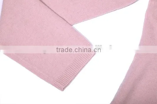 sweater cardigans