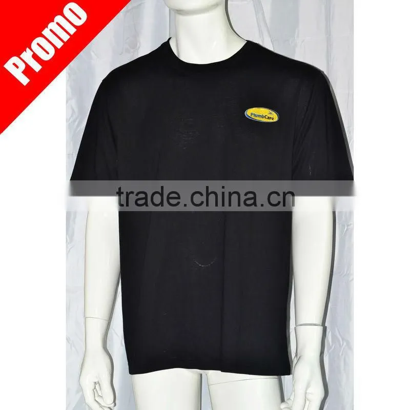 cheap promotion election t shirt