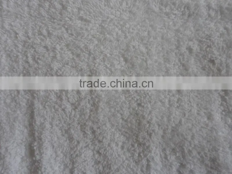 towel quality baby napkin