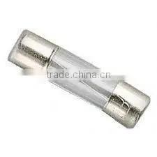 5 Amp GMA Glass Fuse (5Pk) Fast Acting 5x20mm