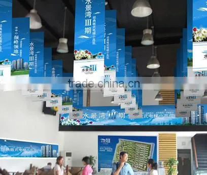 pvc banner,Banner flag,Banner with no rust eyelets