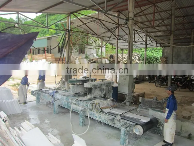 Vietnamese Marble