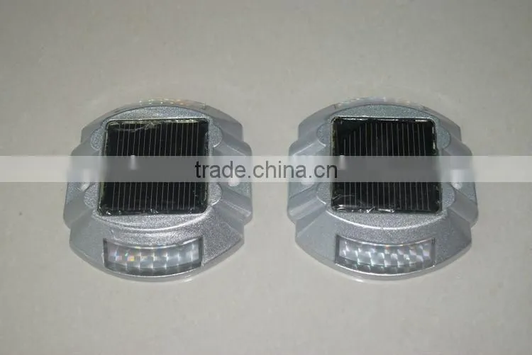 High Efficiency Low Price Portable Epoxy Resin Solar Modules