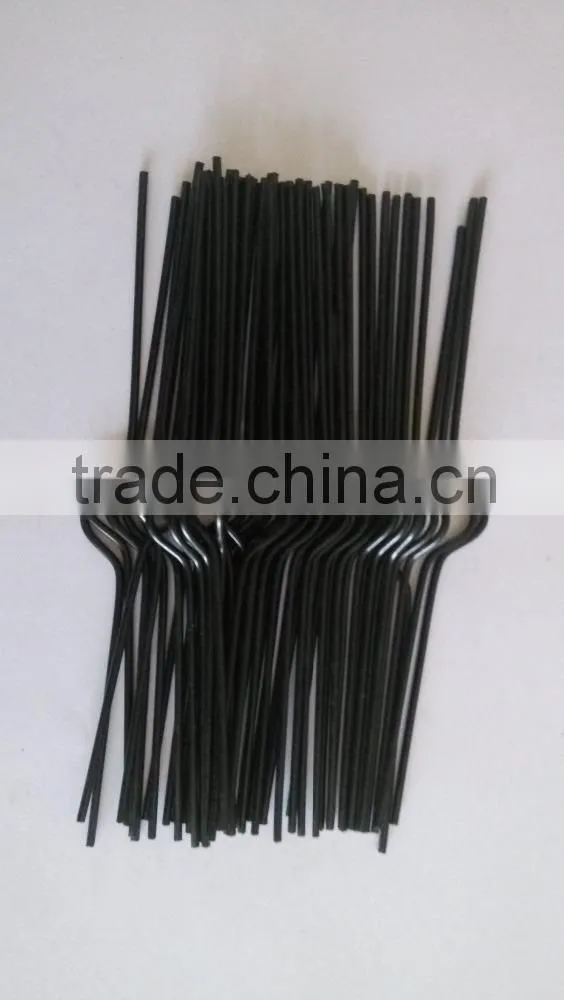 Binding wire / double binding wire