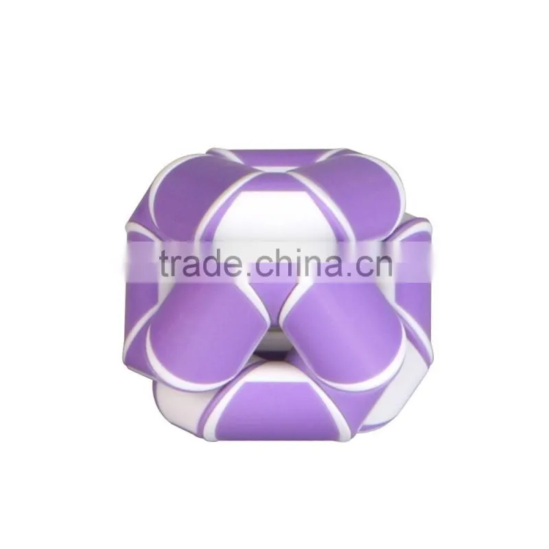 QIYI factoy 3D puzzle game