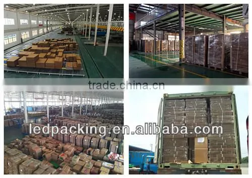 cardboard pallet box