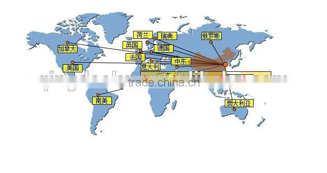China small pneumatic rubber tire